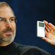 Illustration for article titled Steve Jobs Wrote These 8 Inspiring Pieces Of Advice For Young Entrepreneurs